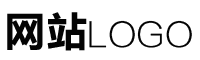 zrceuc 9cau2h.青州新闻网